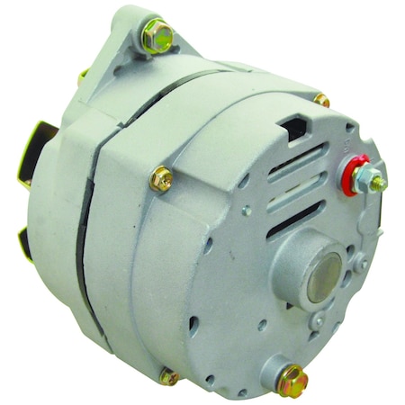 Wai Global ALTDR 10SI 142V 7127-SEN